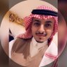 حســن بن ظافر آل زراب 的头像