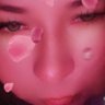 Profilbild von Alejandra Reyes