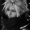 Profilbild von N