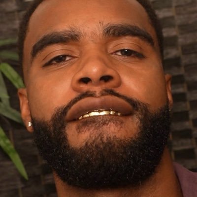 Olijah. Deacon O's profile picture