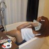 shiddetonem's profile picture