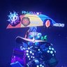 Фото профиля RealPNJ2107 TwitchTV/YT