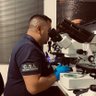 Duvay Berrio profil fotoğrafı