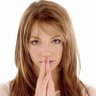 Britney Spears Brasil's profile picture