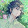 Profilbild von チヒロ
