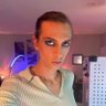 Kaci Jade profil fotoğrafı