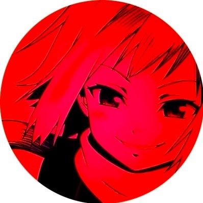 OSAKA_POKEMON's profile picture