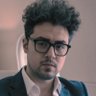 Profilbild von Charlie Greenman