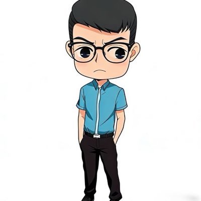 VC_kxs's profile picture