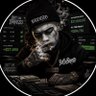 Фото профиля BetOnBreezo