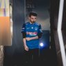 Utker's profile picture