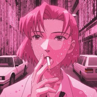 skumm🧊's profile picture