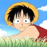 Shibibi ⊹ ࣪ ﹏𓊝﹏𓂁﹏⊹ ࣪ ˖'s profile picture