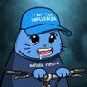 Фото профиля Chad Master (🐈⬛, 🛵)