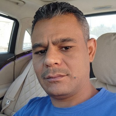 saad088888's profile picture