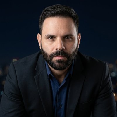 euandreleiria1's profile picture
