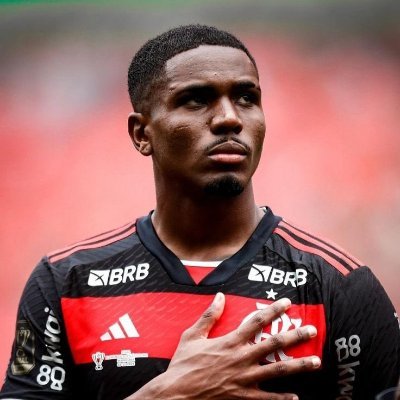 flascott10's profile picture