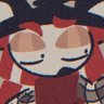 Фото профиля DOKAN
