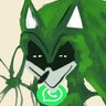 Greenglove's profile picture