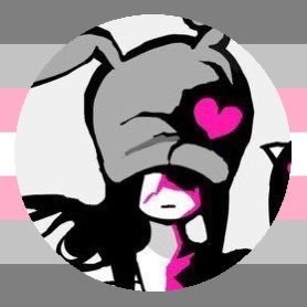 𑣲 ifa .ᐟ zomst's profile picture