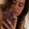 Profilbild von sara