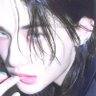 𝐁𝐞𝐚🍓 profil fotoğrafı