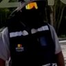Alexander Duclos profil fotoğrafı