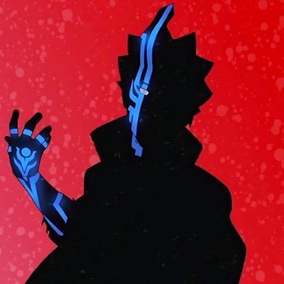 yrn_not_slime's profile picture