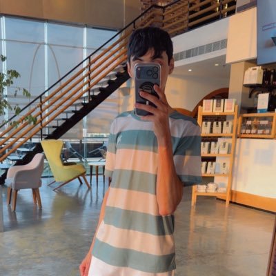 محمد المطيري 🤍.'s profile picture