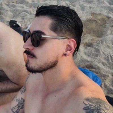 felipetorresw's profile picture