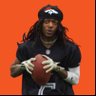 God Does Like Denver🐎🍊 的头像
