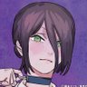 Profilbild von アニメ大好き