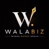 Walabiz👑 profil fotoğrafı