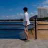Фото профиля きり