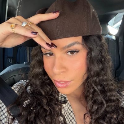 NikyVasconcelos's profile picture