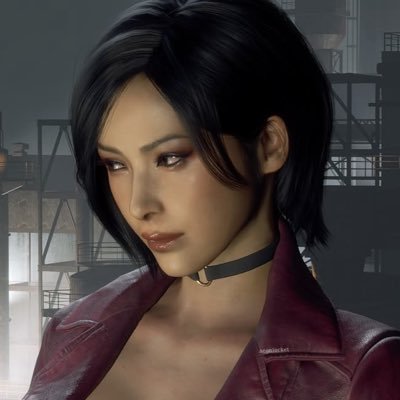 heat ཐིཋྀ's profile picture