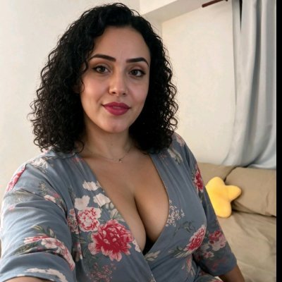 rhamalbadani's profile picture