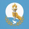 华国's profile picture