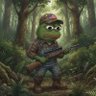 Dick Whitman 🇺🇸's profile picture