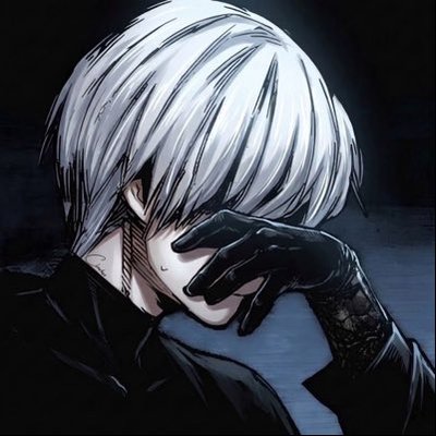 zi9_i's profile picture