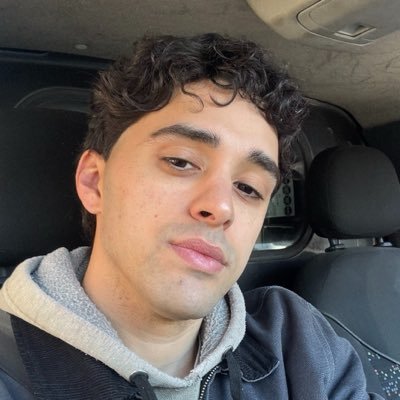 Ale Prieto's profile picture