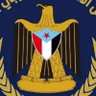 كريتر/عدن's profile picture