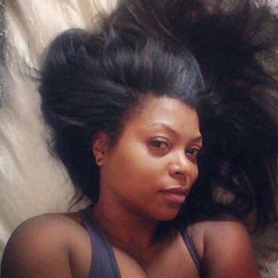 fivestargioo's profile picture