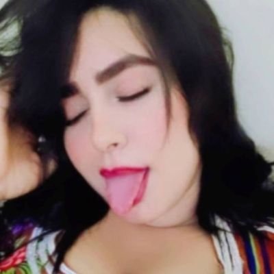 3t8Olivia_Olivi's profile picture