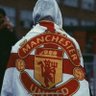 محمد الغانم carrickout's profile picture
