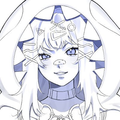 wolisakamata's profile picture