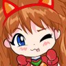 Profilbild von GigaCel