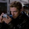 Profilbild von Eddie Brock
