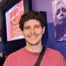 Profilbild von rafael