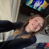 Profilbild von fluvv